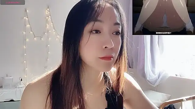 Southerly online show from December 19, 6:05 am