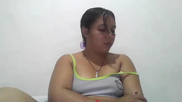 Charis 21 online show from January 10, 1:21 am