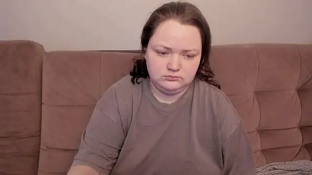 ihaveasecret  online show from March 1, 4:12 am