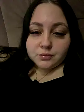 ihaveasecret  online show from October 4, 1:06 pm