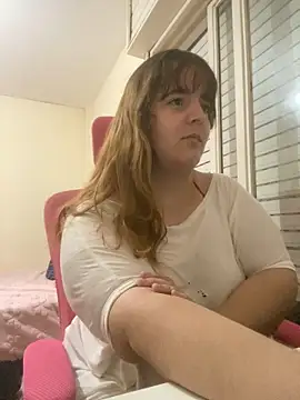 Bombon ok online show from October 5, 3:11 am