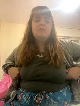 Bombon ok online show from October 29, 3:00 am