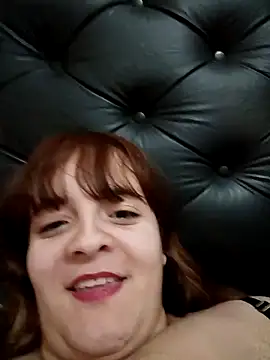 Bombon ok online show from October 15, 7:22 am