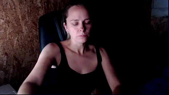 las sweet online show from September 26, 3:09 pm