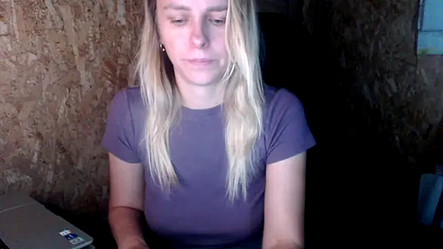 las sweet online show from September 11, 1:55 pm