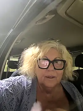 Merilulla online show from September 15, 6:15 pm