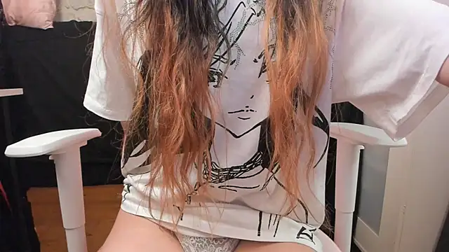 Mayala   online show from April 18, 7:58 pm