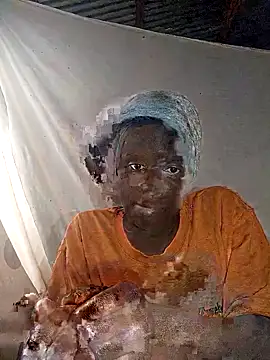 Darley 14 online show from January 18, 12:23 pm