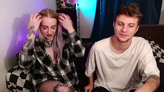 soalice online show from September 24, 10:03 am