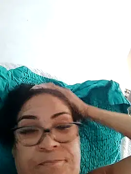 Delicy1 online show from October 25, 7:32 pm