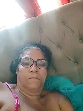 Delicy1 online show from October 24, 1:29 pm