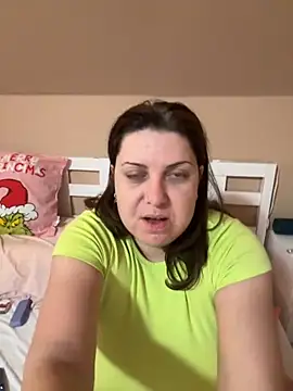 virag online show from October 29, 10:45 pm