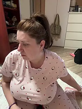 virag online show from February 6, 12:14 am