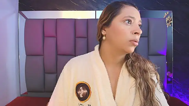  MiaBrown  online show from November 28, 12:19 pm