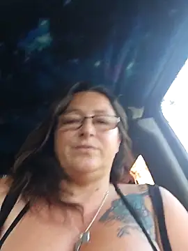 angelbaby1998 online show from May 22, 10:41 pm