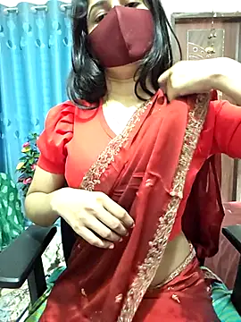 Suvosri online show from January 13, 8:18 am