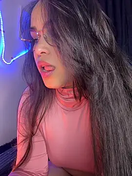 Merloth online show from September 10, 3:28 am