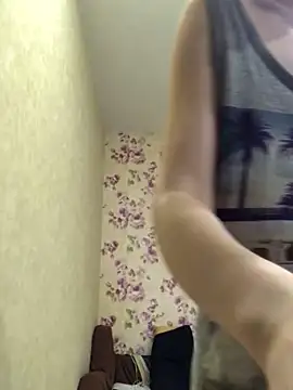  Sweet Love  online show from March 20, 2:55 pm