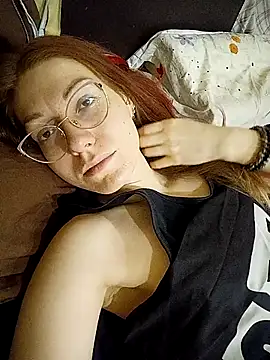  Sweet Love  online show from November 7, 12:55 pm