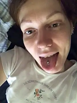  Sweet Love  online show from April 16, 1:11 pm