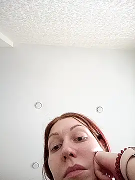  Sweet Love  online show from March 5, 12:34 pm