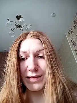  Sweet Love  online show from October 2, 1:27 pm