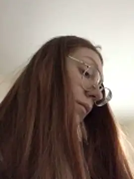  Sweet Love  online show from March 19, 2:43 pm