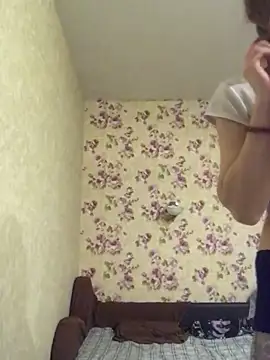  Sweet Love  online show from April 26, 6:49 pm