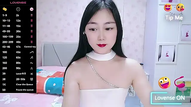 Elvira baby online show from January 18, 7:26 am