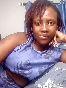  Princess mary online show from December 1, 7:23 am