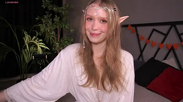 TataCoy online show from September 17, 1:20 pm