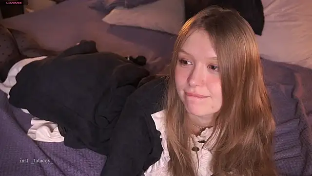 TataCoy online show from January 18, 11:01 pm