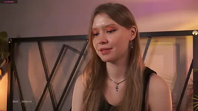 TataCoy online show from March 27, 4:30 pm