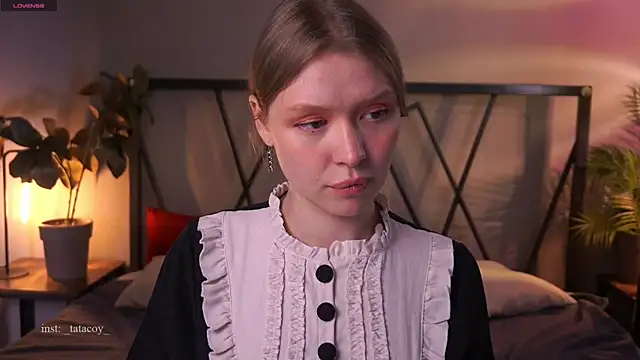 TataCoy online show from March 30, 5:01 pm