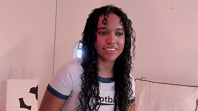 Tina Rouse2 online show from April 24, 4:21 pm