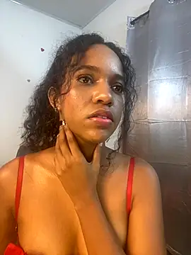 Tina Rouse2 online show from September 17, 7:23 pm