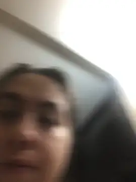 nalalye cruzz  online show from February 1, 1:59 am