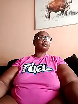 ZOQULUx online show from March 11, 6:39 am