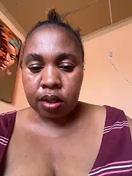 ZOQULUx online show from December 2, 9:43 am