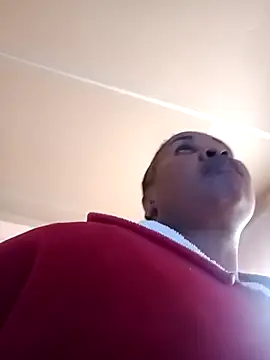 ZOQULUx online show from September 18, 7:18 am