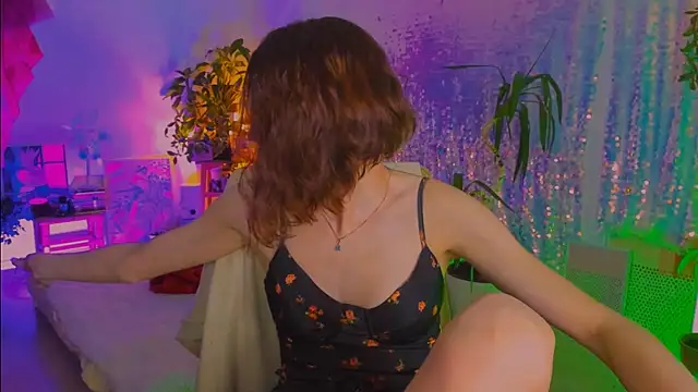 poli   online show from March 22, 6:14 pm