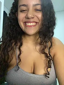 demonaughtyyy online show from January 14, 3:33 am