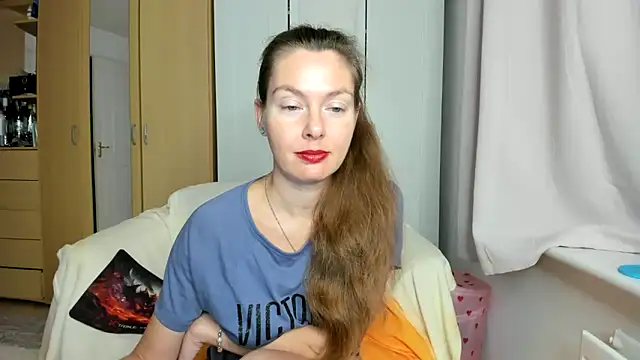 Rolla Coaster online show from October 12, 2:03 am