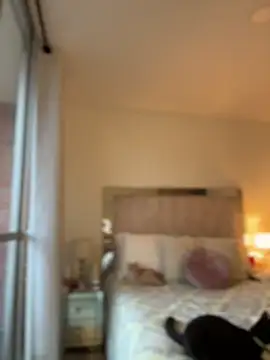 Im Valentina online show from March 21, 10:37 pm