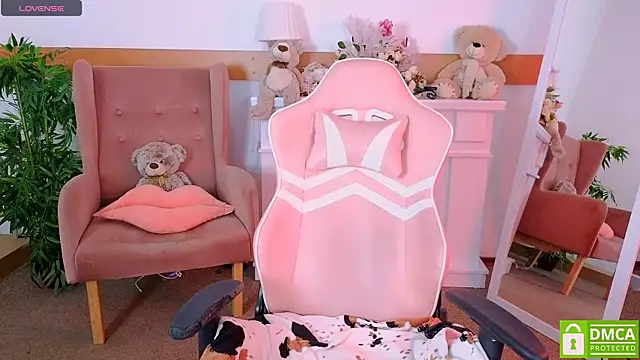 Grace and  Jacob online show from December 19, 9:23 am