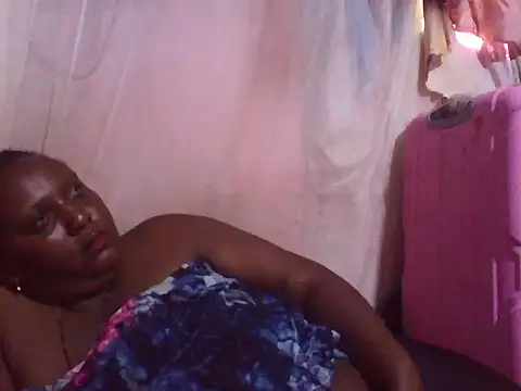 big clits online show from September 21, 12:48 pm