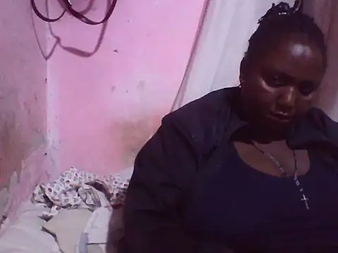 big clits online show from October 1, 4:17 am