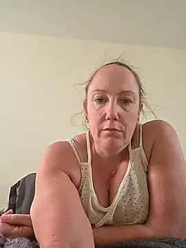 Wisie Cutie online show from March 5, 4:14 pm