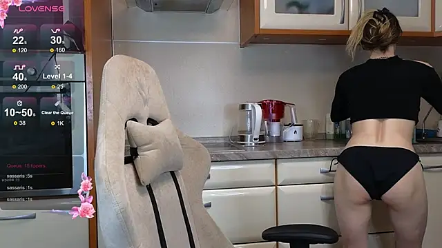 Nate   online show from February 2, 5:50 am