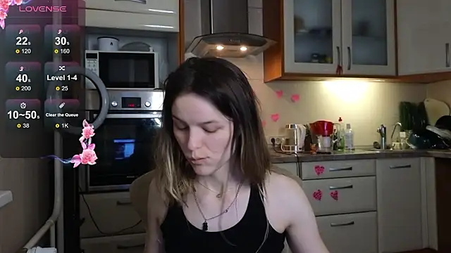 Nate   online show from February 16, 11:21 am